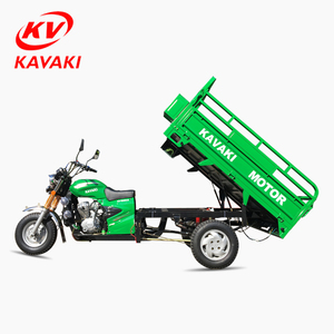 <span class=keywords><strong>ขาย</strong></span>ร้อน KAVAKI รถจักรยานยนต์<span class=keywords><strong>3</strong></span><span class=keywords><strong>ล้อ</strong></span>ด้านหน้ารถตุ๊กตุ๊กรถห้าล้อมอเตอร์สกูตเตอร์ - Product Image 6