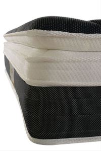 <span class=keywords><strong>Pubblicità</strong></span> Promozione Custom Size Materasso Materasso In Schiuma - Product Image 3