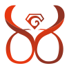 Shaoxing Ziyuan Polishing Co., Ltd.