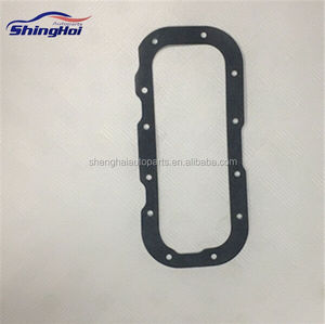 Kit de joint de carter d'huile de boîte de vitesses automatique 4L30E A4S270 - Product Image 2