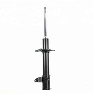 Para KYB NO. Amortiguador Trasero KYB para Automóvil <span class=keywords><strong>Japon</strong></span>és 333297 para <span class=keywords><strong>MAZDA</strong></span> <span class=keywords><strong>323</strong></span> - Product Image 5