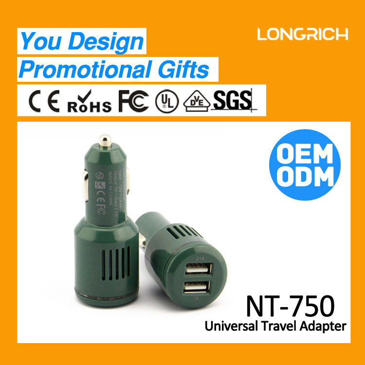 уникальный бизнес-идей творческих продуктов фарфора автомобиль аксессуар