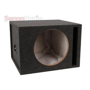 3/4 "MDF Boîte <span class=keywords><strong>de</strong></span> Haut-Parleur <span class=keywords><strong>Vide</strong></span> 15 Haut-Parleur Coffret <span class=keywords><strong>Vide</strong></span> <span class=keywords><strong>Voiture</strong></span> <span class=keywords><strong>Caisson</strong></span> Subwoofer pour 10 pouces, 12 pouces, 15 pouces - Product Image 2