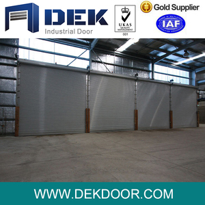 Extérieur automatique électrique en métal en acier pas cher armoire à portes <span class=keywords><strong>de</strong></span> <span class=keywords><strong>garage</strong></span> - Product Image 2