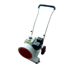 Piccola <span class=keywords><strong>Macchina</strong></span> <span class=keywords><strong>per</strong></span> Pulizia e Riempimento <span class=keywords><strong>Asfalto</strong></span> con Soffiatore <span class=keywords><strong>per</strong></span> Strade in Cemento - Product Image 2