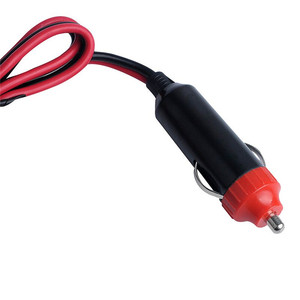 Producto electrónico salida simple mini 200w 12v 220v inversor dc <span class=keywords><strong>ac</strong></span> - Product Image 4