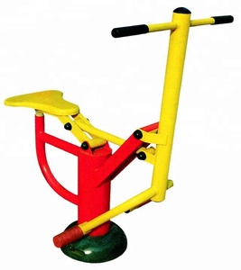 Gimnasio al aire libre Parque Equipo de <span class=keywords><strong>ejercicio</strong></span> <span class=keywords><strong>para</strong></span> <span class=keywords><strong>parques</strong></span> - Product Image 1