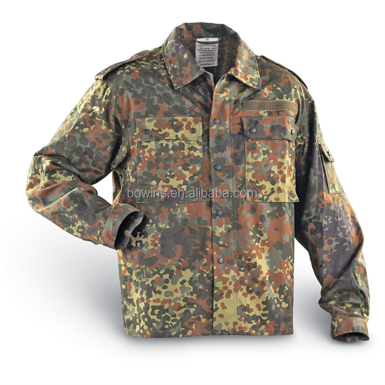 Камуфляж военная форма армии combat uniform