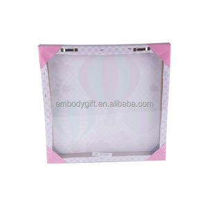 <span class=keywords><strong>Pintura</strong></span> al óleo con patrón <span class=keywords><strong>de</strong></span> globo <span class=keywords><strong>de</strong></span> aire caliente - Product Image 3