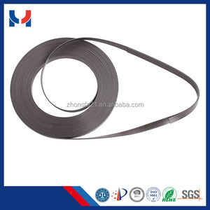 เทปแม่เหล็กยางที่กำหนดเอง - Product Image 3