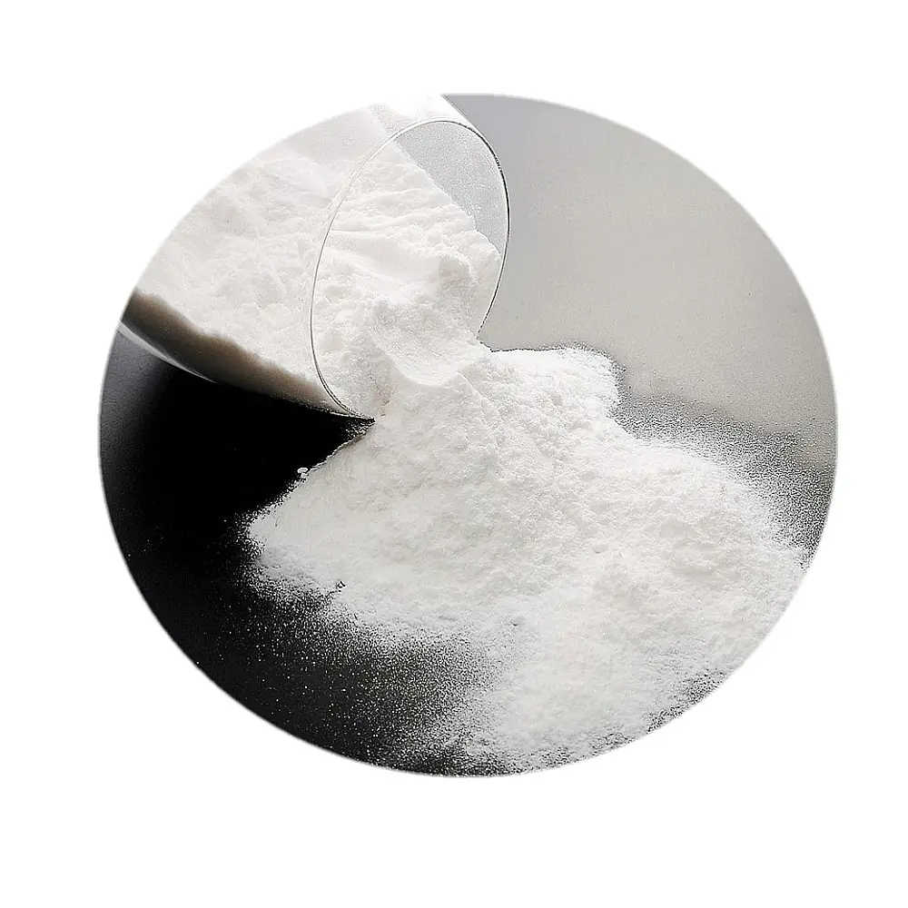 Bicarbonat von Soda Backpulver Natrium bicarbonat Futter qualität Natrium bicarbonat Malan