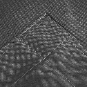Cojín grande flotante <span class=keywords><strong>gigante</strong></span> para exteriores, silla hinchable de diseño personalizado, sin <span class=keywords><strong>relleno</strong></span>, Tamaño XL XXL - Product Image 4