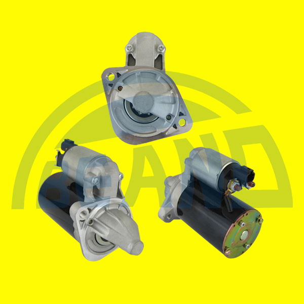автозапчасти стартер BPS31064 36100-2B100 361002B600 361002B200 361002B020 Киа пиканто