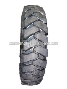 Caliente la venta <span class=keywords><strong>de</strong></span> neumáticos otr! China <span class=keywords><strong>blas</strong></span> neumáticos otr fábrica <span class=keywords><strong>de</strong></span> neumáticos <span class=keywords><strong>de</strong></span> alta calidad para excavadora - Product Image 1