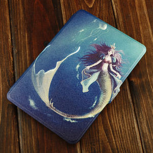 Coque pour <span class=keywords><strong>Kindle</strong></span> Paperwhite, nouvelle collection - Product Image 2