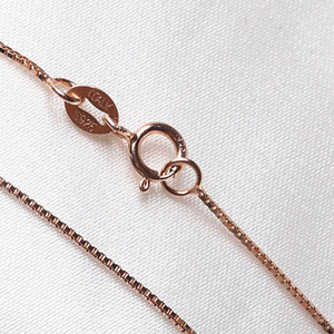 Bracciale <span class=keywords><strong>in</strong></span> <span class=keywords><strong>Argento</strong></span> Sterling <span class=keywords><strong>925</strong></span> Made <span class=keywords><strong>in</strong></span> Italy - Product Image 6