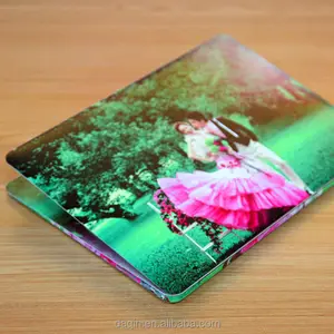 offer 5000 kinds decorative sticker laptop beauty skin