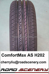 <span class=keywords><strong>Habilead</strong></span> marca 175 / 70r13 PCR neumáticos con la ue etiqueta - Product Image 1