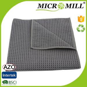 Accesorios de cocina toalla de limpieza de nombres, OEM <span class=keywords><strong>para</strong></span> el hogar y accesorios de cocina - Product Image 3