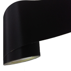 Cinta adhesiva de celulosa acetato cloth tape para <span class=keywords><strong>productos</strong></span> eléctricos - Product Image 6