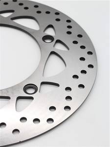 Disco de Freno Trasero para Motocicleta, Disco de Freno para TMax <span class=keywords><strong>500</strong></span> <span class=keywords><strong>T</strong></span>-MAX530 2012-2014 - Product Image 3