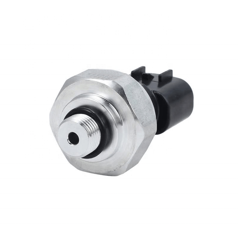 4990007141 air Compressor Pressure Switch Control for Toyota
