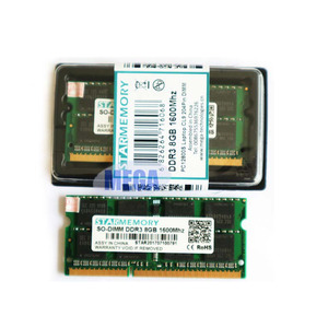 Original và mới nhất 8 gb <span class=keywords><strong>ddr3</strong></span> 1600 ram cho máy tính xách tay - Product Image 4