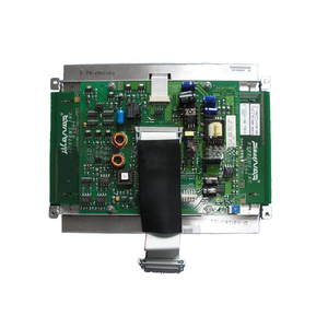 EL640.400-CE2  good quality  tft lcd display for industrial use - Product Image 2