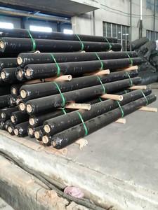 Prix bas Chine Offre Spéciale Haute Résistance Tissé <span class=keywords><strong>Geotexile</strong></span> - Product Image 6