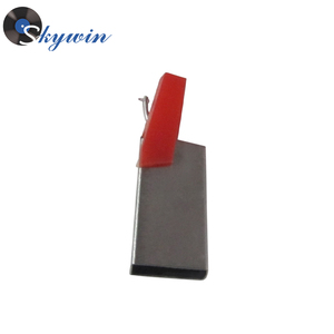 <span class=keywords><strong>Aguja</strong></span> de <span class=keywords><strong>diamante</strong></span> cartucho magnético-1/2 "montaje-78 <span class=keywords><strong>aguja</strong></span> disponible para <span class=keywords><strong>tocadiscos</strong></span> <span class=keywords><strong>Tocadiscos</strong></span> - Product Image 3