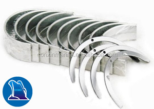 Điều Kiện Mới Động Cơ Diesel Hàng Hải Phụ Tùng Parts-4BT 6bt 6ct 6lt nt855 Kta19 Kta38 Kta50 Chính Mang Set Cho Máy Móc Động Cơ - Product Image 4