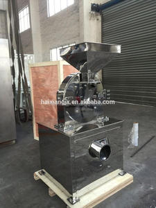Moulin à Cumin Moulin à Anis Broyeur <span class=keywords><strong>de</strong></span> <span class=keywords><strong>Girofle</strong></span> Broyeur <span class=keywords><strong>de</strong></span> Noix <span class=keywords><strong>de</strong></span> Muscade - Product Image 2