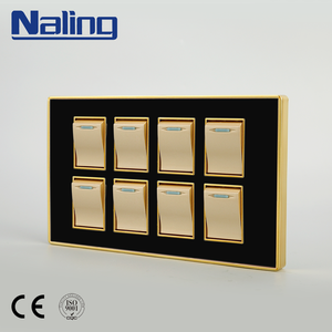 <span class=keywords><strong>Pas</strong></span> <span class=keywords><strong>cher</strong></span> Bangladesh 4 <span class=keywords><strong>Interrupteur</strong></span> Mural - Product Image 6