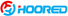 Yueqing Hoored Electric Co., Ltd. logo