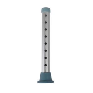건강 관리 제품 가정 회전대 목욕 발판 알루미늄 뒤 목욕 샤워 의자 없음 - Product Image 5