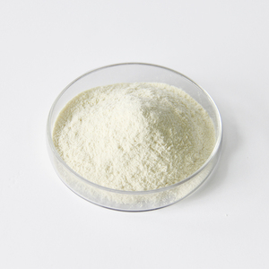 buy sonwu supply lactobacilli lactic acid bacteria in china on