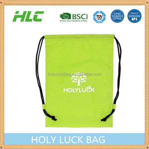 En gros <span class=keywords><strong>petit</strong></span> moq <span class=keywords><strong>pas</strong></span> <span class=keywords><strong>cher</strong></span> polyester cordon <span class=keywords><strong>sac</strong></span> <span class=keywords><strong>de</strong></span> <span class=keywords><strong>sport</strong></span> - Product Image 2