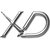Guangzhou Datian Silver Jewelry Co., Ltd. logo