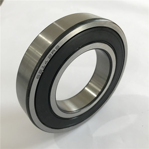 ตลับลูกปืนความแม่นยำสูง 45x100x25 รุ่น 6304A7 สำหรับอุปกรณ์การแพทย์ J37fe - Product Image 5
