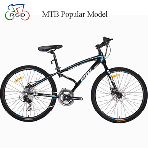 Bicicletas Usadas de 21 Velocidades y 26 Pulgadas a Precio Económico, Bicicletas de <span class=keywords><strong>Segunda</strong></span> <span class=keywords><strong>Mano</strong></span>, <span class=keywords><strong>Bicicleta</strong></span> de Montaña de Japón, China, <span class=keywords><strong>Bicicleta</strong></span> - Product Image 6