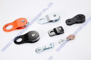 ערכת 4x4 off road אבזר כננת חשמלית - Product Image 2