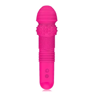 FAAK wireless remote control silicone vibrator female urethra vibrators toys sex adult dildo vibrator for couple sex