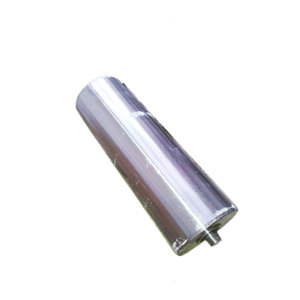 China TDY Gear Reducer <strong>Motorize</strong> Drum for Cement <strong>Belt</strong> <strong>Pulley</strong> TDY Motorized Drum Gear Reducer - Product Image 4