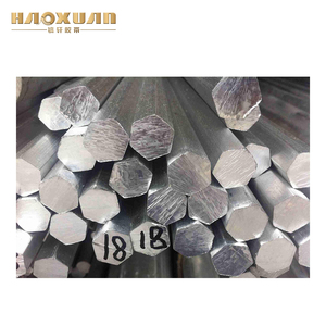 الصين المغنيسيوم سبائك شريحة لوح من الألمونيوم سبيكة سعر - Product Image 5
