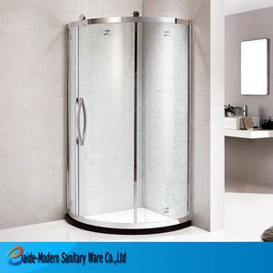 Nouveaux Gadgets Chine Vente Chaude Salle <span class=keywords><strong>De</strong></span> Bains <span class=keywords><strong>Cabine</strong></span> <span class=keywords><strong>De</strong></span> <span class=keywords><strong>Douche</strong></span> Australie Complet <span class=keywords><strong>Cabine</strong></span> <span class=keywords><strong>De</strong></span> <span class=keywords><strong>Douche</strong></span> Fermée Salle - Product Image 1