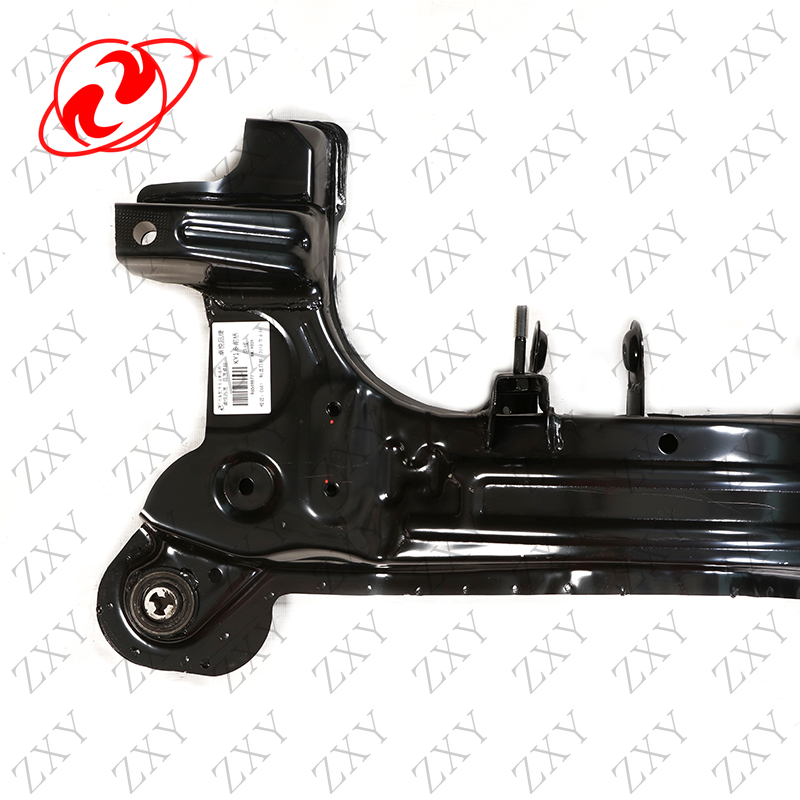 Original Front Subframe Crossmember for Chevrolet Cars