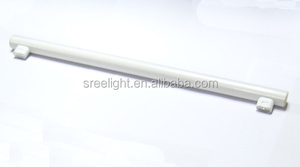 Hot <span class=keywords><strong>tube8</strong></span> japonais <span class=keywords><strong>zoo</strong></span> tube japon tube - Product Image 6