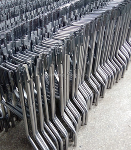 Chân Bàn Có Giá - Product Image 1