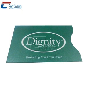 Cách Kiểm Tra Đánh Giá Ví Chặn RFID Để Nhận Bảo Vệ RFID Của Bạn Ngay Bây Giờ! - Product Image 2