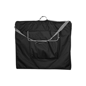 30w 40w 100w 120w Portable Foldable <strong>Solar</strong> Battery Charger <strong>Panels</strong> <strong>Folding</strong> <strong>Solar</strong> <strong>Panel</strong> - Product Image 4